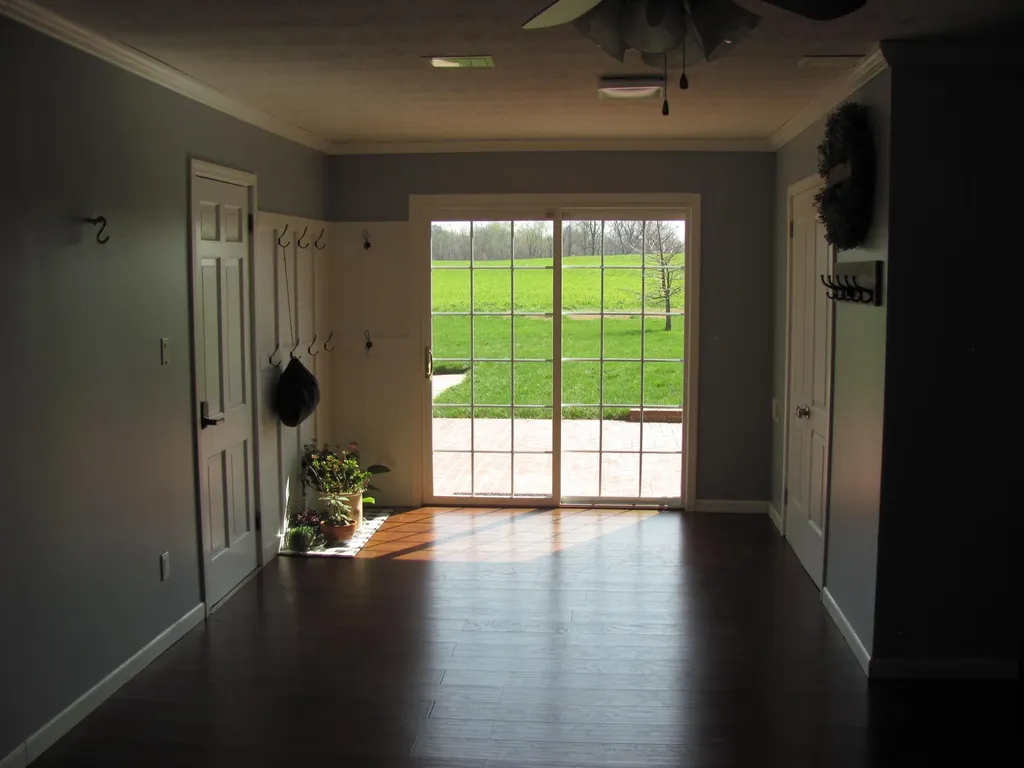 1308 Dogwood Drive Mayfield KY 42066