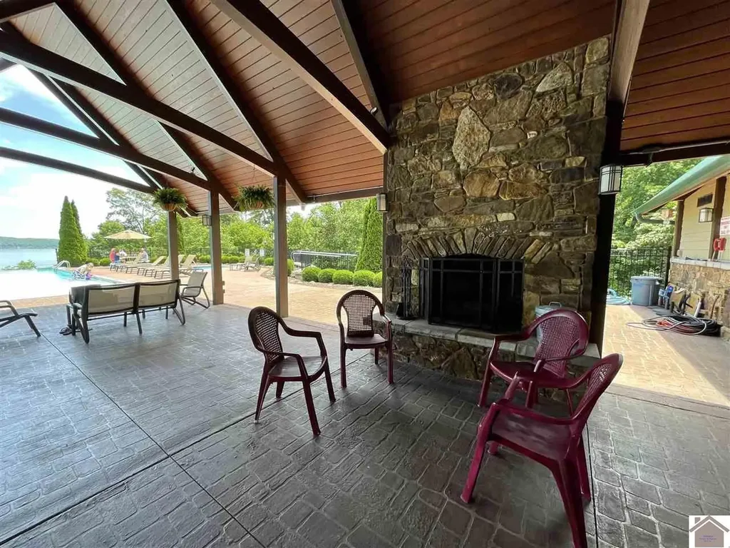 0000 Lot 18 0 Hills Hollow Road Murray KY 42071