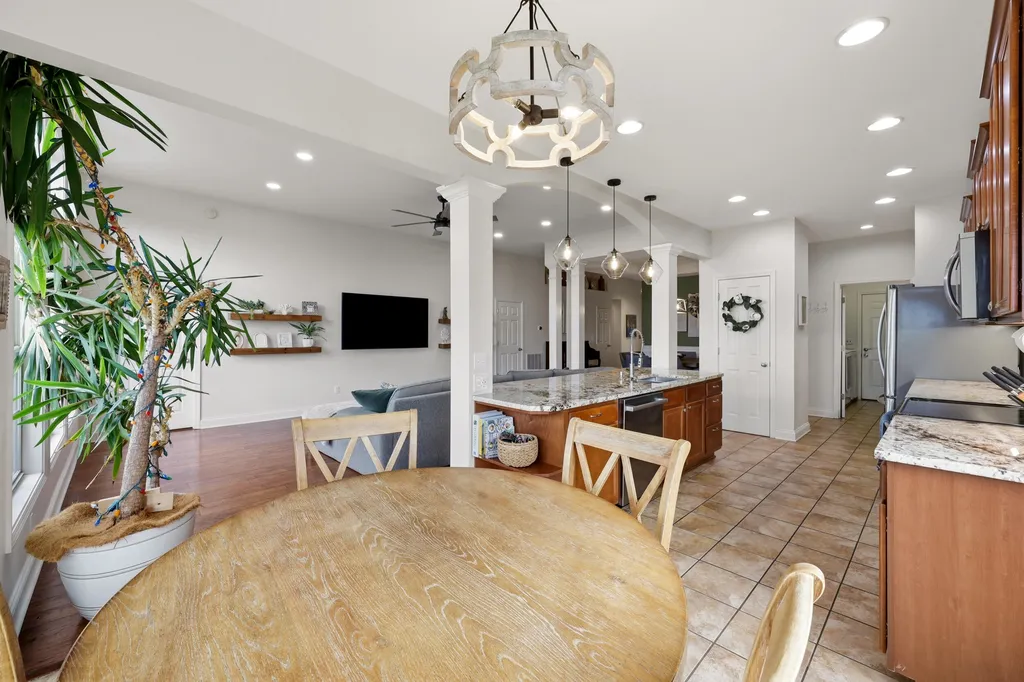 453 Spencer Park Lexington KY 40515