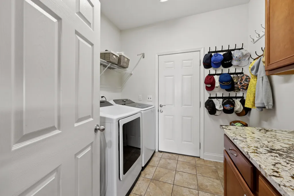 453 Spencer Park Lexington KY 40515