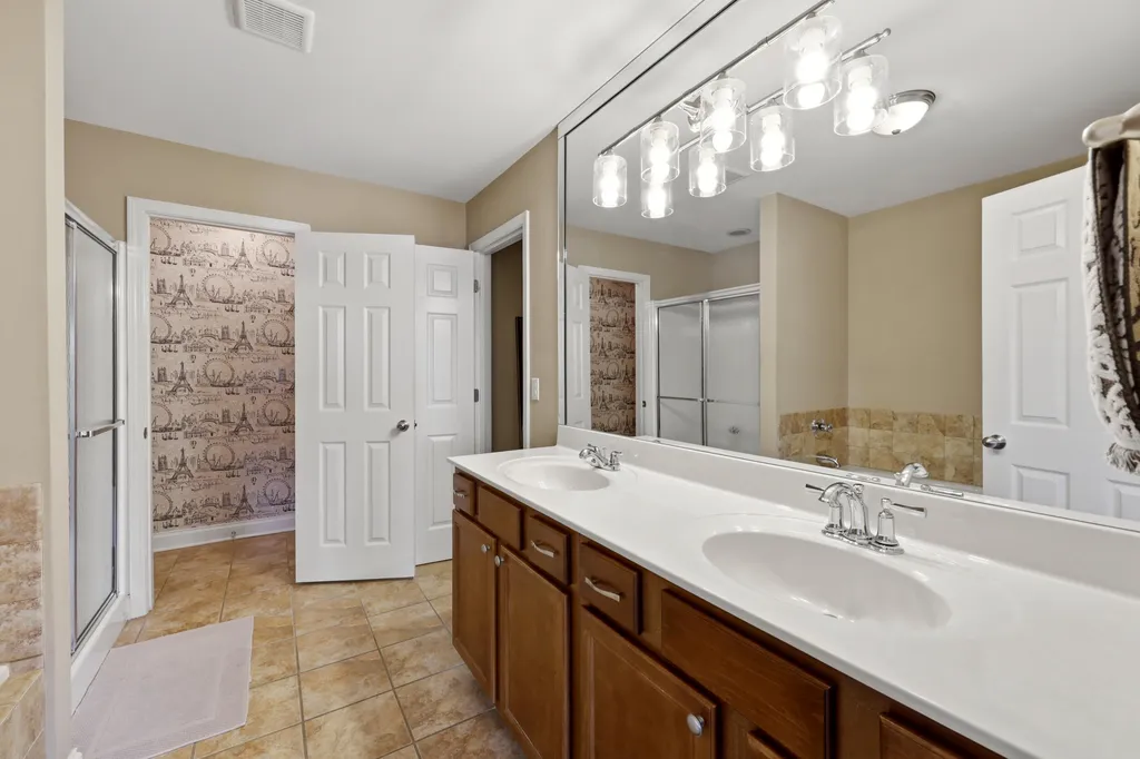 453 Spencer Park Lexington KY 40515
