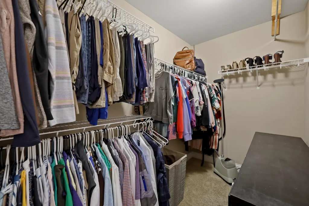 453 Spencer Park Lexington KY 40515