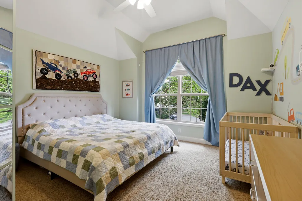 453 Spencer Park Lexington KY 40515