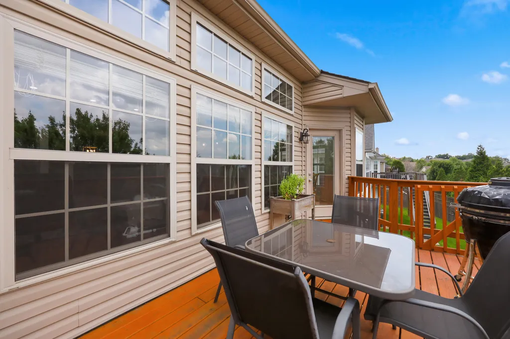 453 Spencer Park Lexington KY 40515