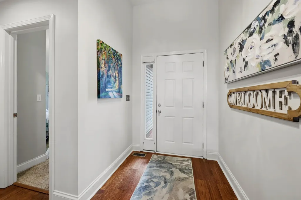 453 Spencer Park Lexington KY 40515