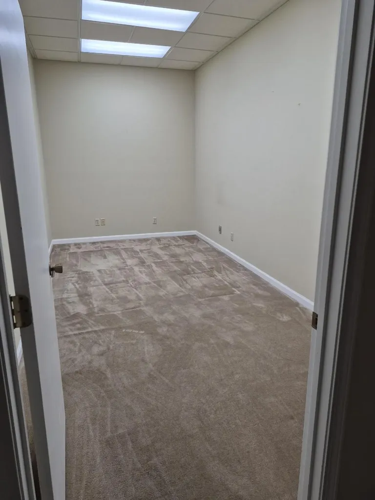 1113 Poplar Street Benton KY 42025