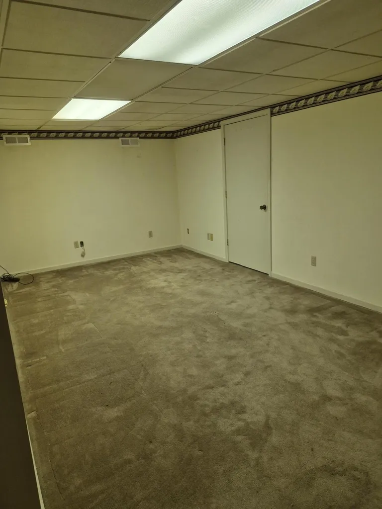 1113 Poplar Street Benton KY 42025