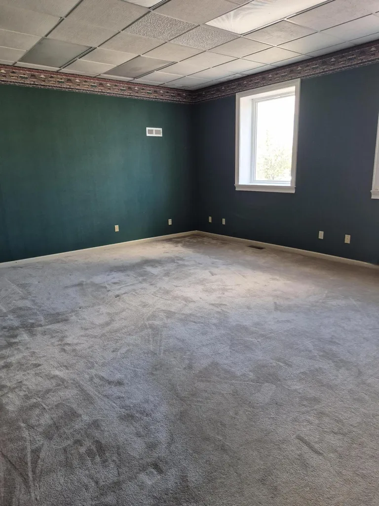 1113 Poplar Street Benton KY 42025