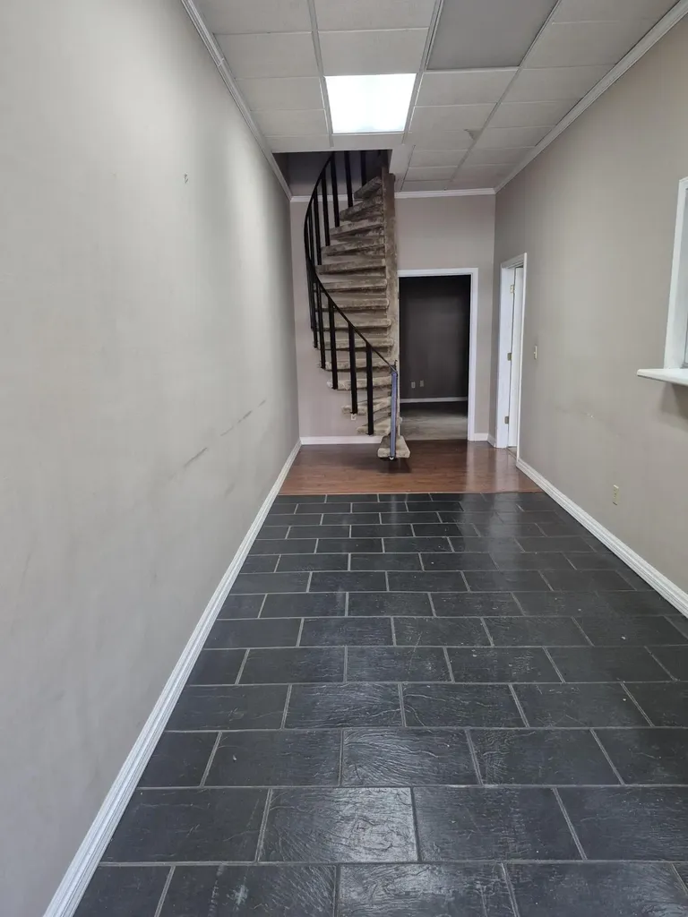 1113 Poplar Street Benton KY 42025