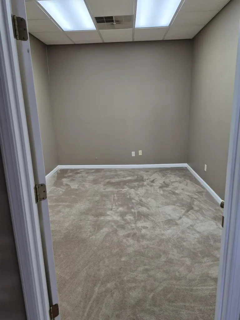 1113 Poplar Street Benton KY 42025