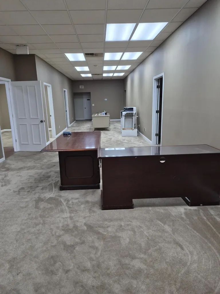 1113 Poplar Street Benton KY 42025