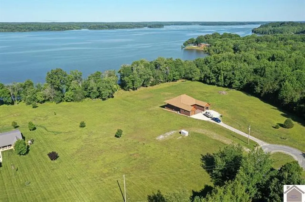 335 Destiny Lane Cadiz KY 42211