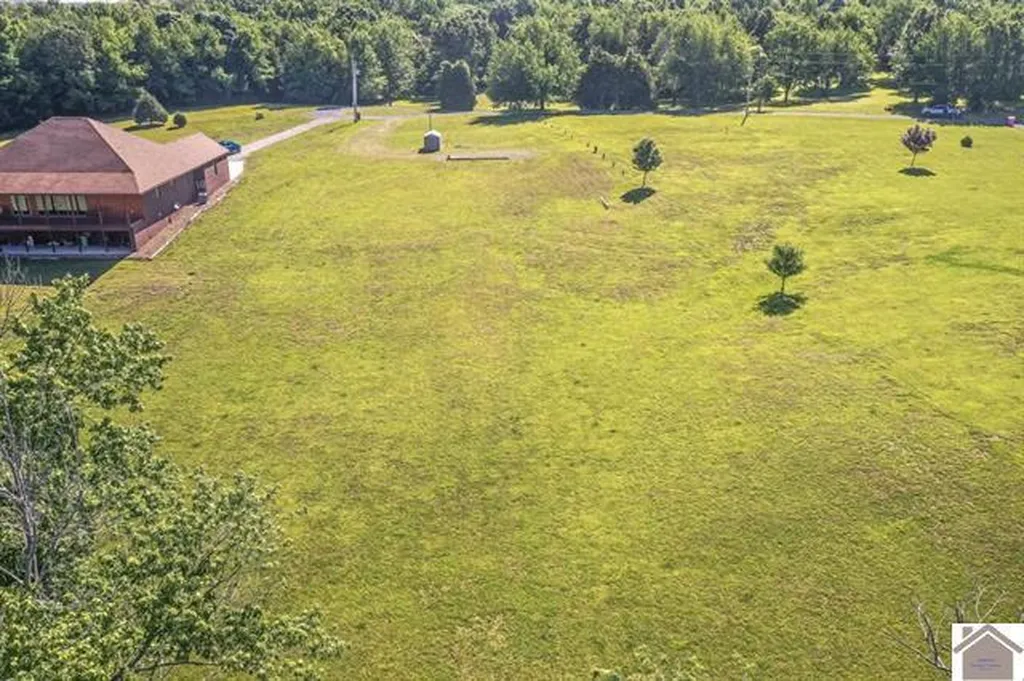 335 Destiny Lane Cadiz KY 42211