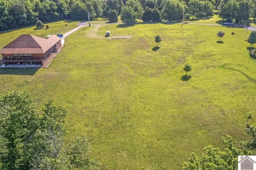335 Destiny Lane Cadiz KY 42211