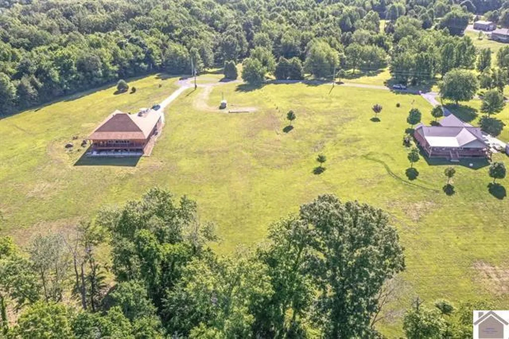 335 Destiny Lane Cadiz KY 42211