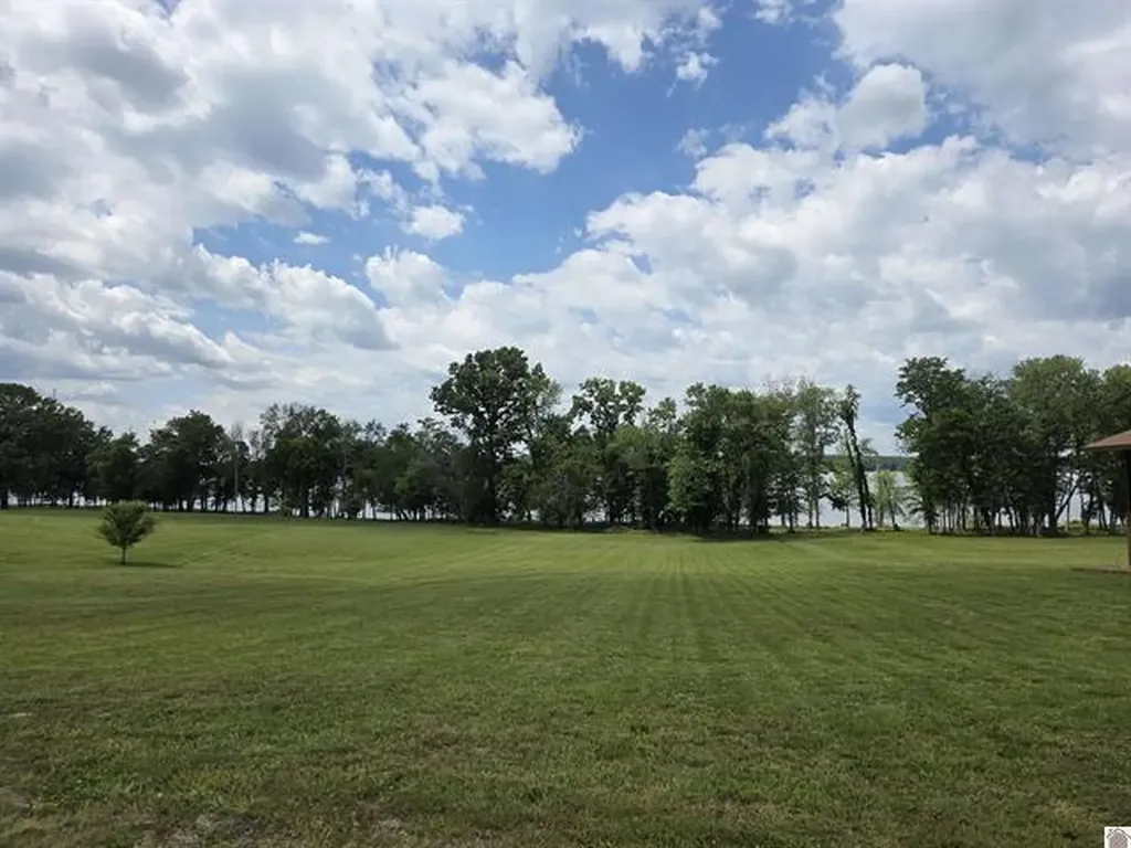 335 Destiny Lane Cadiz KY 42211