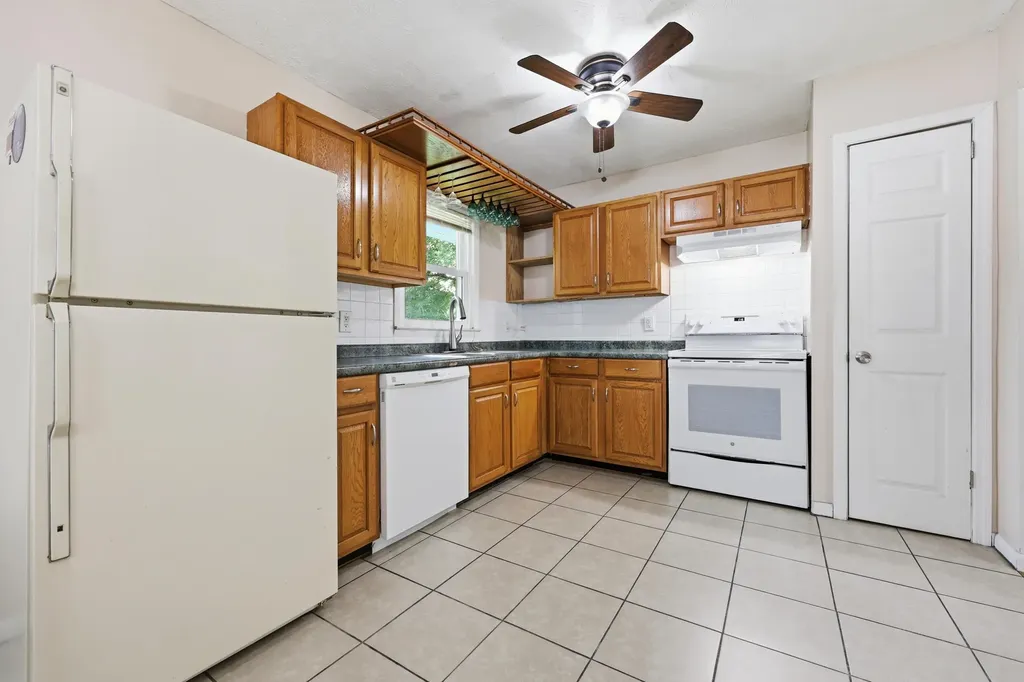 308 Mulberry Drive Lexington KY 40509