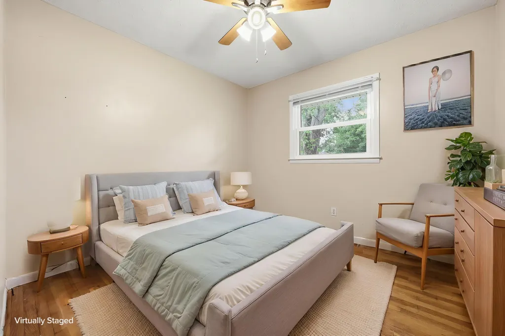 308 Mulberry Drive Lexington KY 40509
