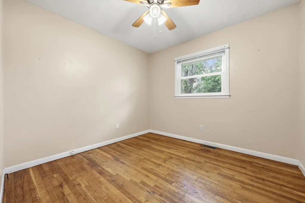 308 Mulberry Drive Lexington KY 40509