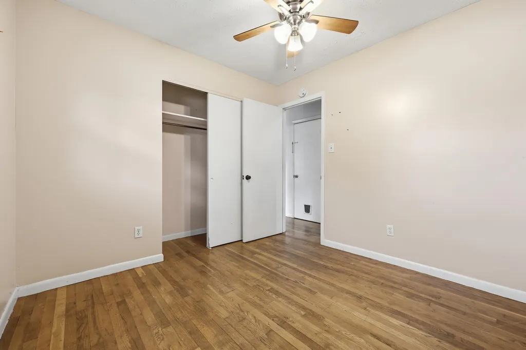 308 Mulberry Drive Lexington KY 40509