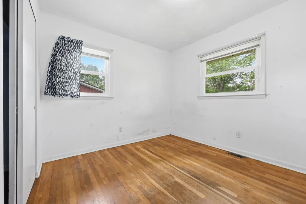 308 Mulberry Drive Lexington KY 40509