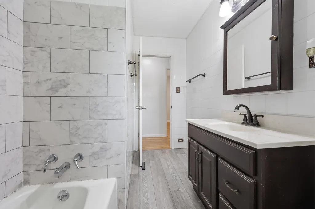 308 Mulberry Drive Lexington KY 40509