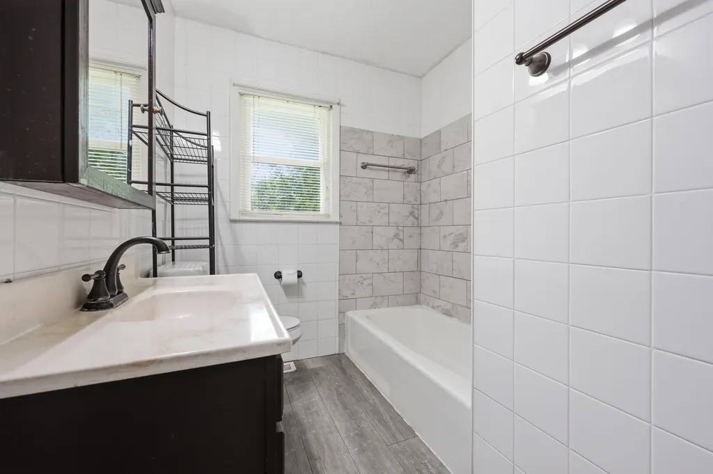 308 Mulberry Drive Lexington KY 40509