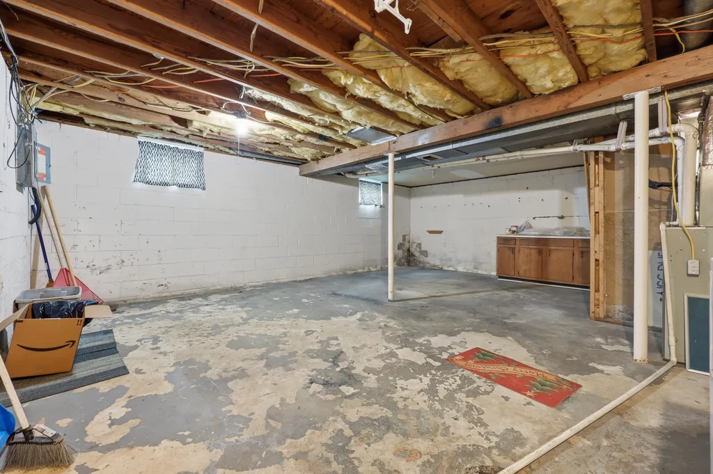 308 Mulberry Drive Lexington KY 40509
