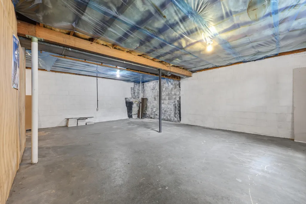 308 Mulberry Drive Lexington KY 40509