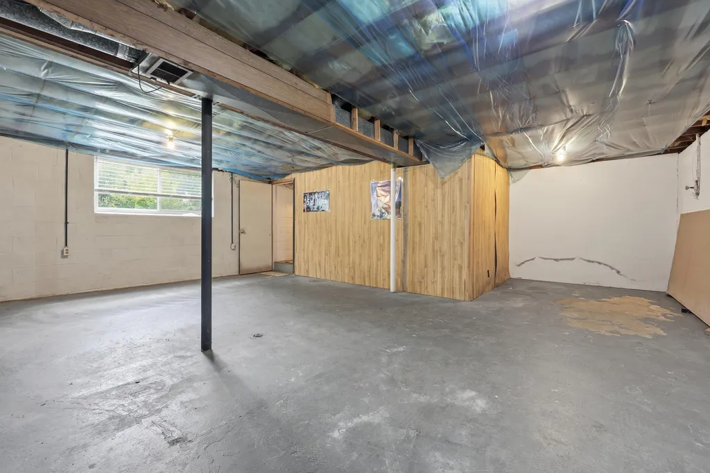 308 Mulberry Drive Lexington KY 40509