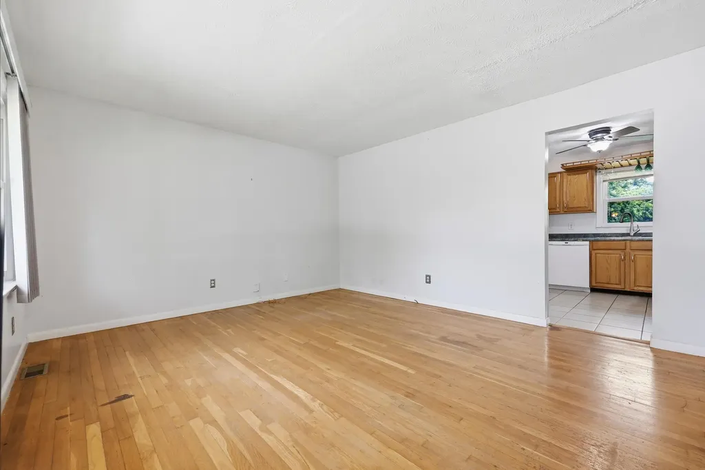 308 Mulberry Drive Lexington KY 40509