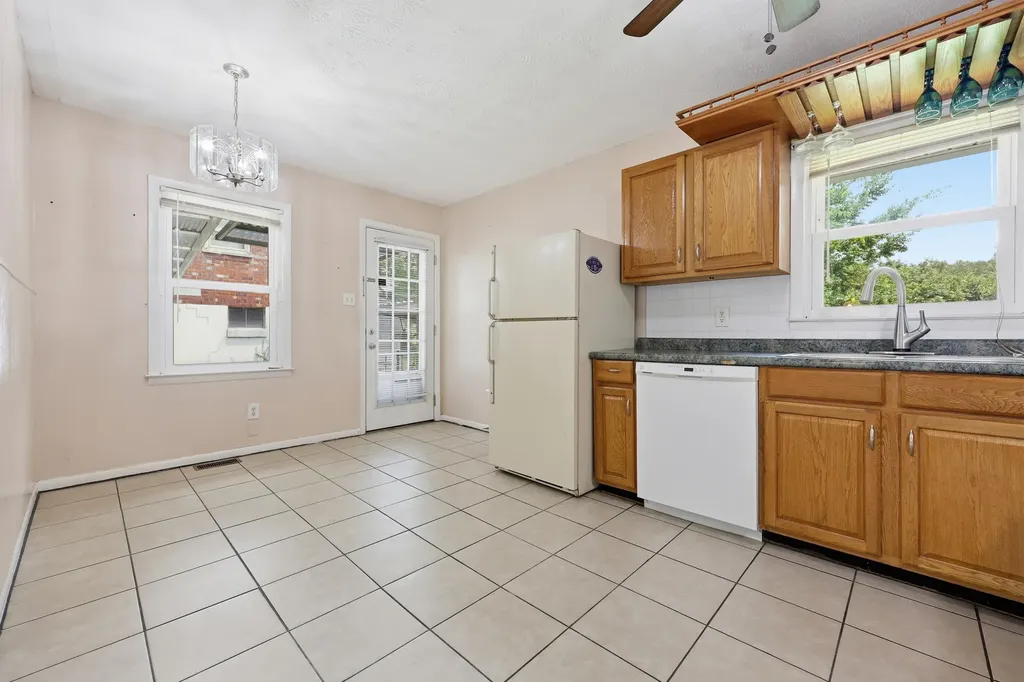 308 Mulberry Drive Lexington KY 40509