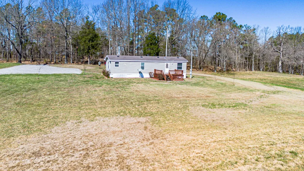 400 Jeff Clements Marion KY 42064