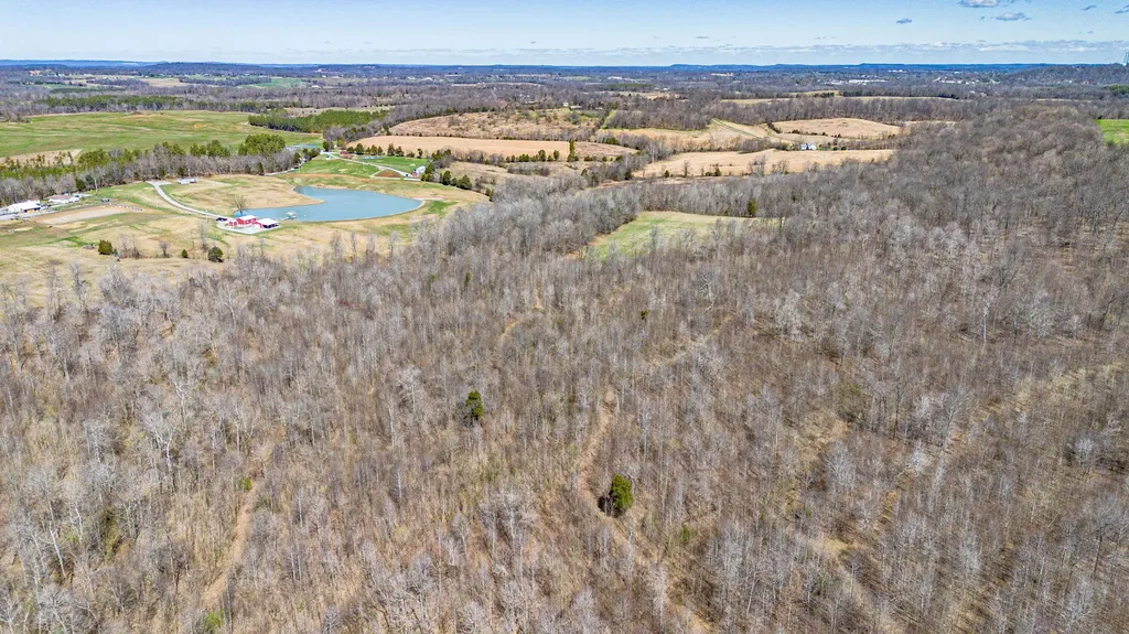 400 Jeff Clements Marion KY 42064