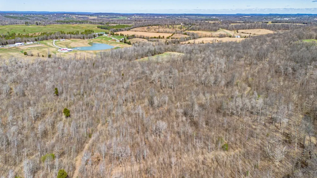 400 Jeff Clements Marion KY 42064