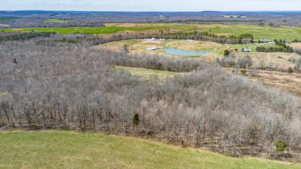 400 Jeff Clements Marion KY 42064