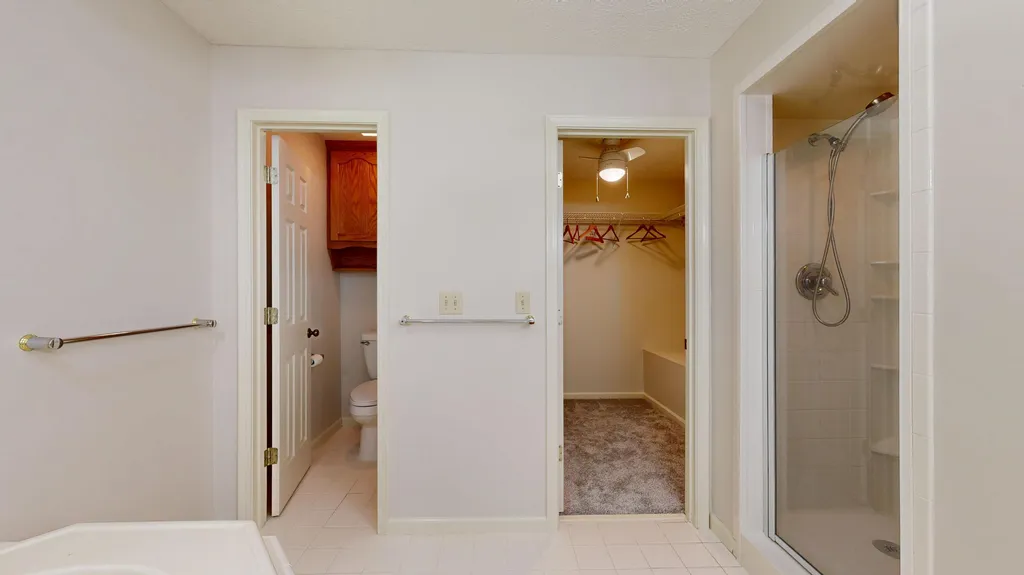 168 Gallant Road Eddyville KY 42038