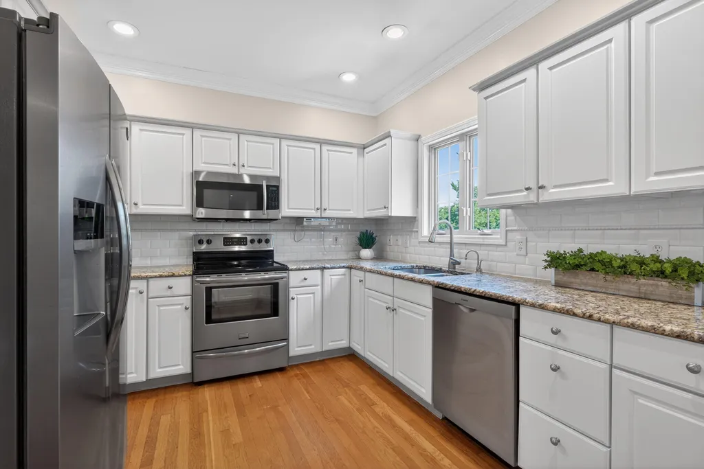 4432 River Ridge Road Lexington KY 40515