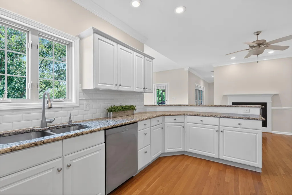 4432 River Ridge Road Lexington KY 40515