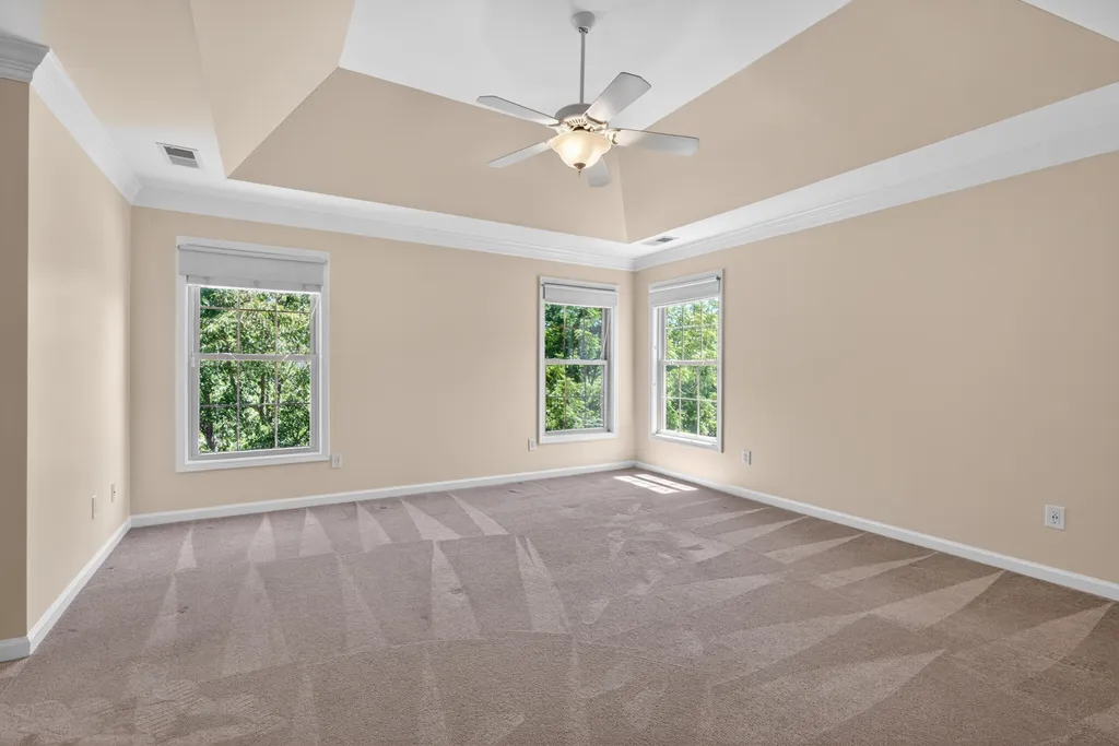 4432 River Ridge Road Lexington KY 40515