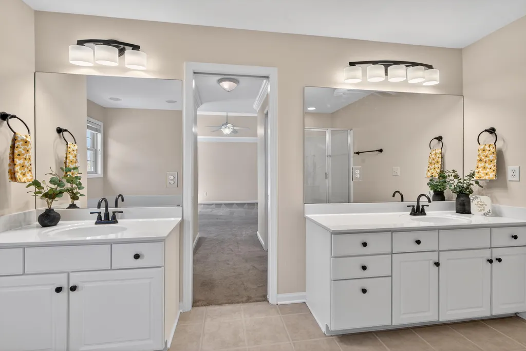 4432 River Ridge Road Lexington KY 40515