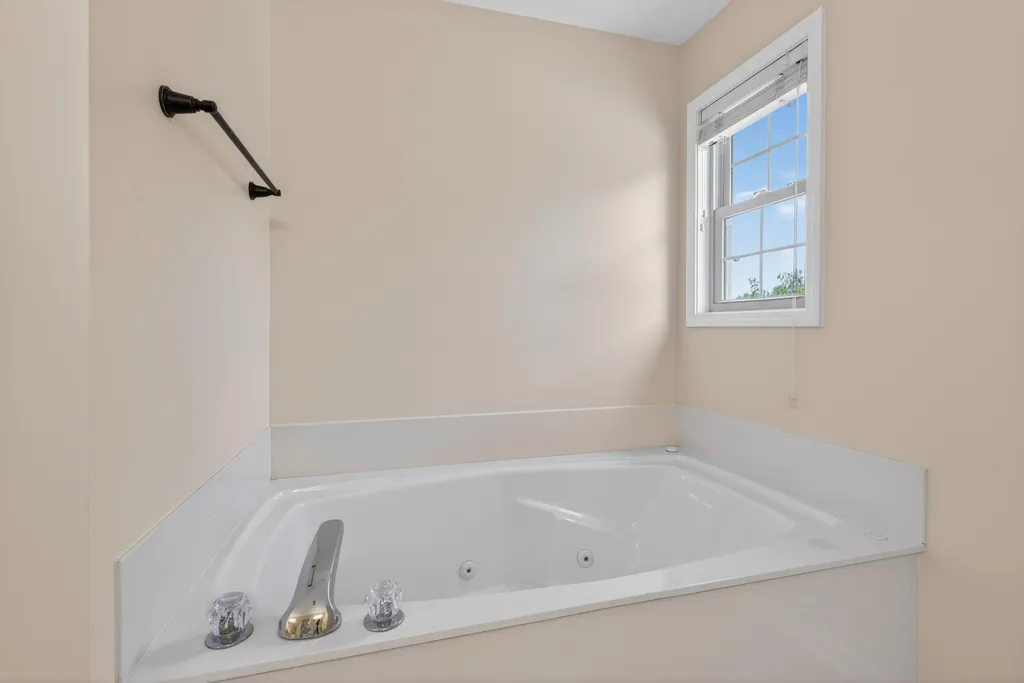 4432 River Ridge Road Lexington KY 40515