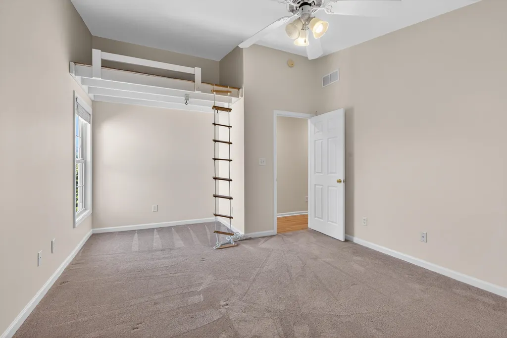 4432 River Ridge Road Lexington KY 40515