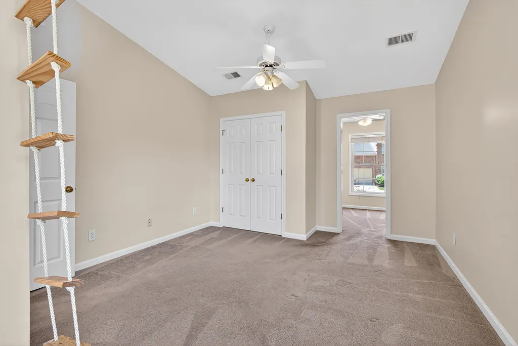 4432 River Ridge Road Lexington KY 40515