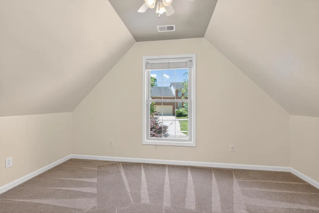 4432 River Ridge Road Lexington KY 40515