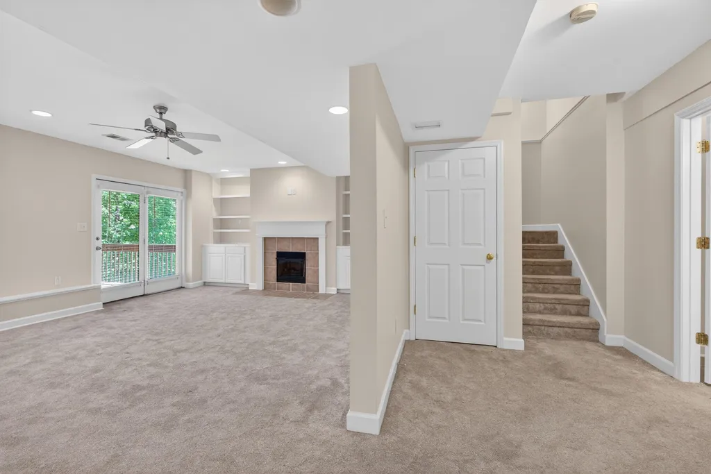 4432 River Ridge Road Lexington KY 40515