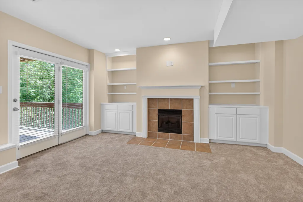 4432 River Ridge Road Lexington KY 40515