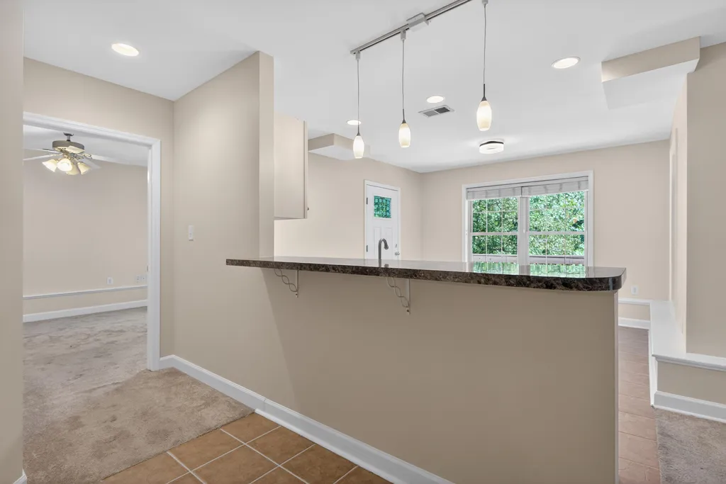 4432 River Ridge Road Lexington KY 40515