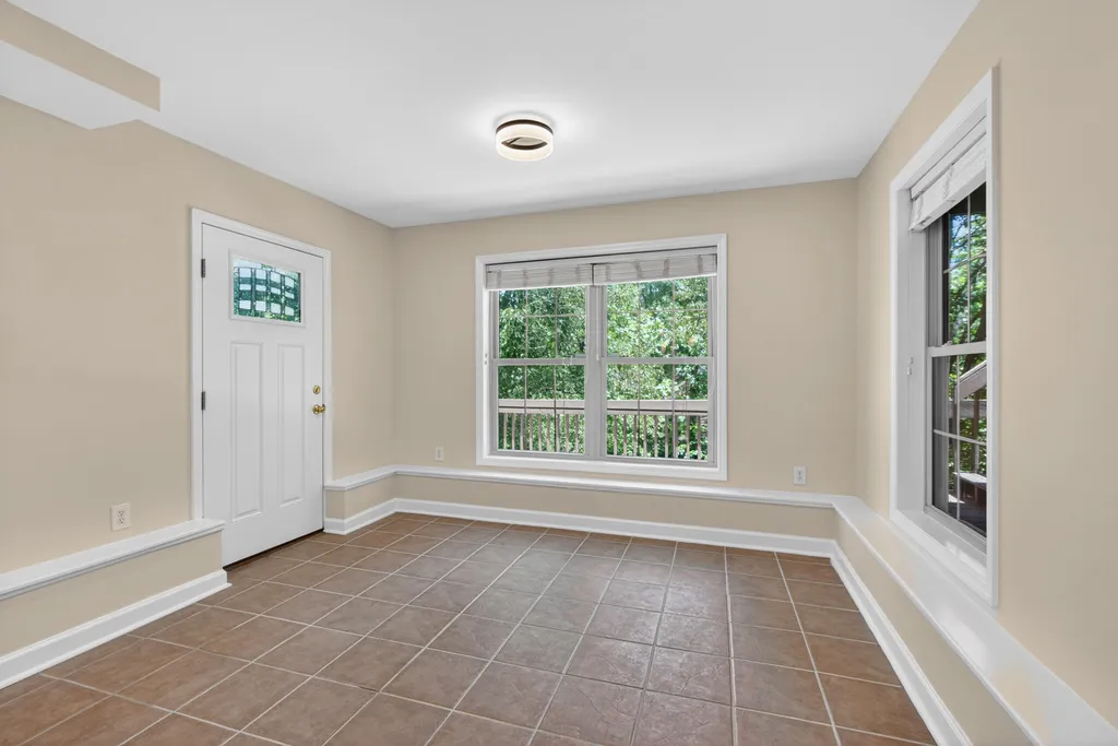 4432 River Ridge Road Lexington KY 40515