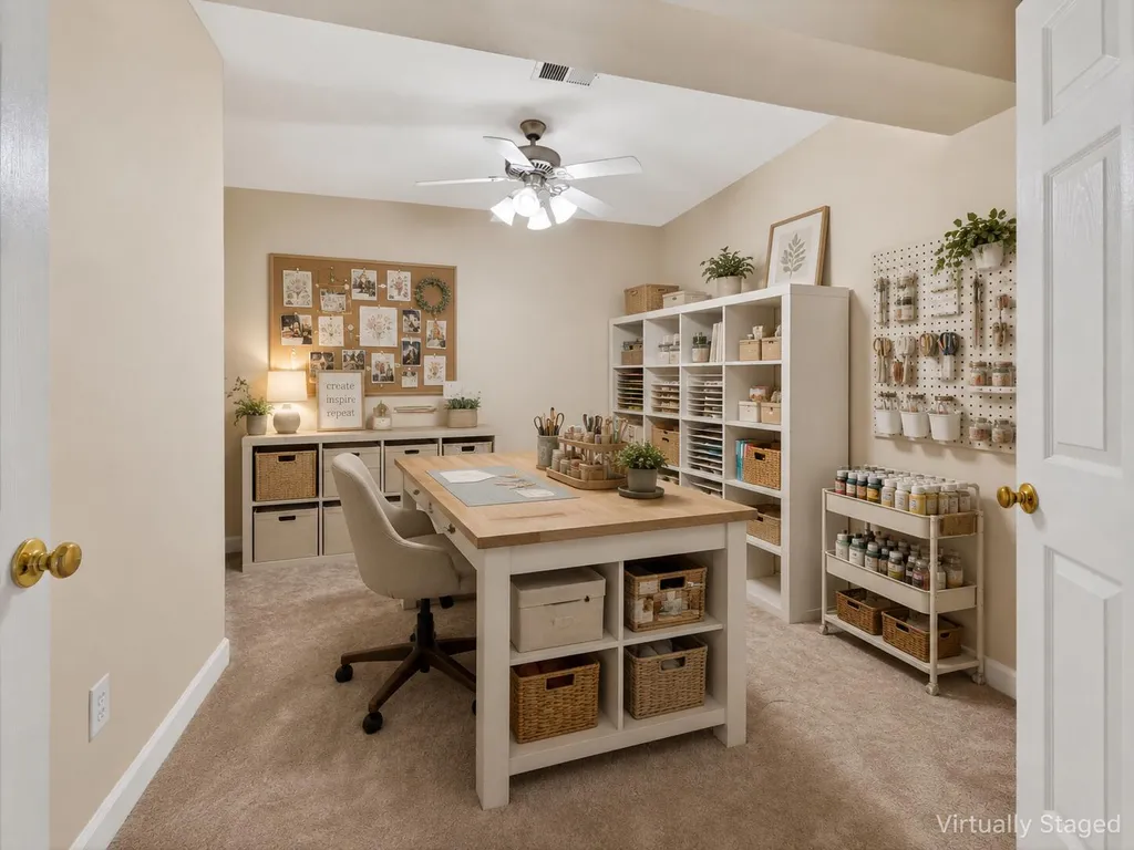 4432 River Ridge Road Lexington KY 40515